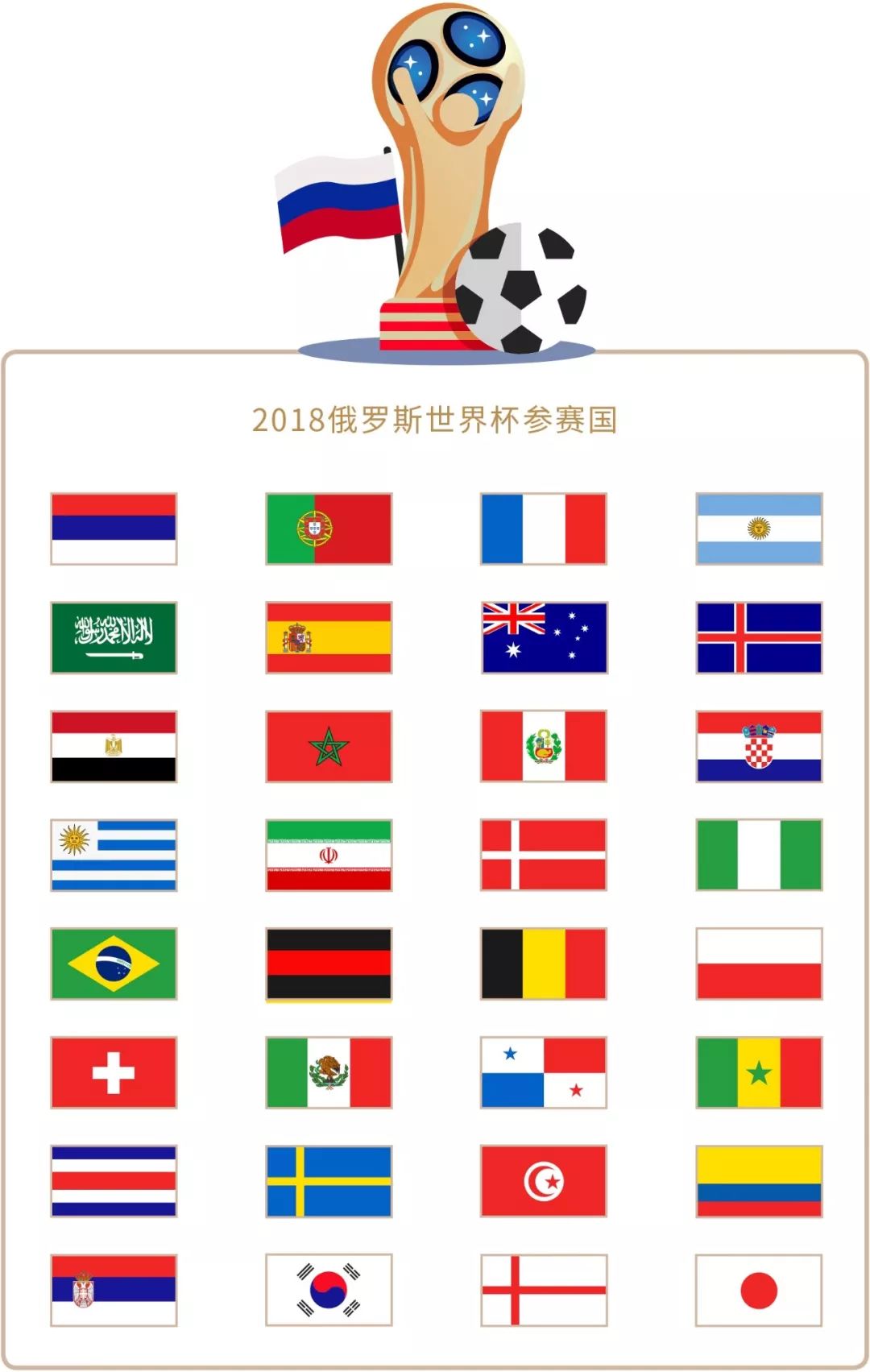 塞罗