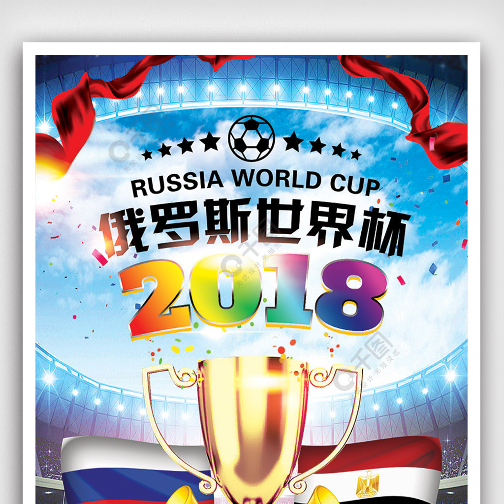 塑胶柜锁具系列